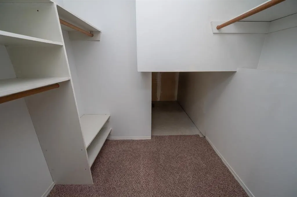 41 Cosgrove Crescent, #6