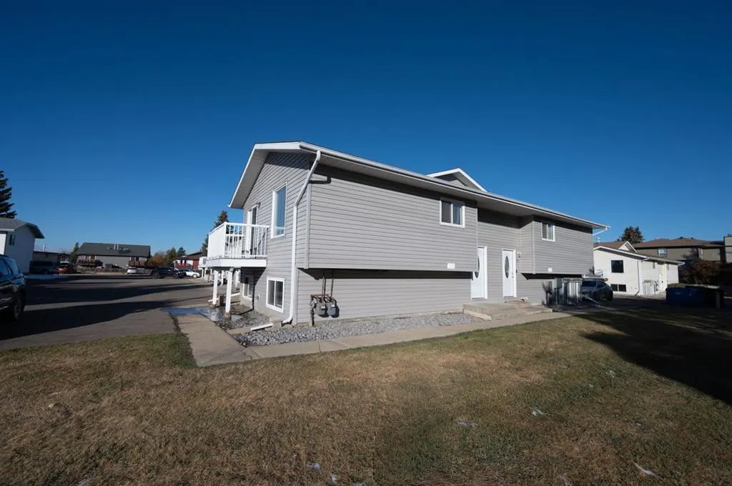41 Cosgrove Crescent, #6