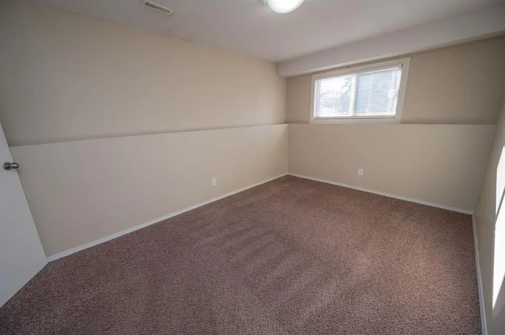 41 Cosgrove Crescent, #6