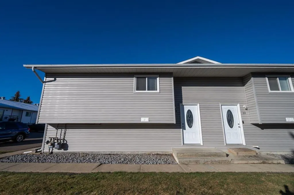 41 Cosgrove Crescent, #6