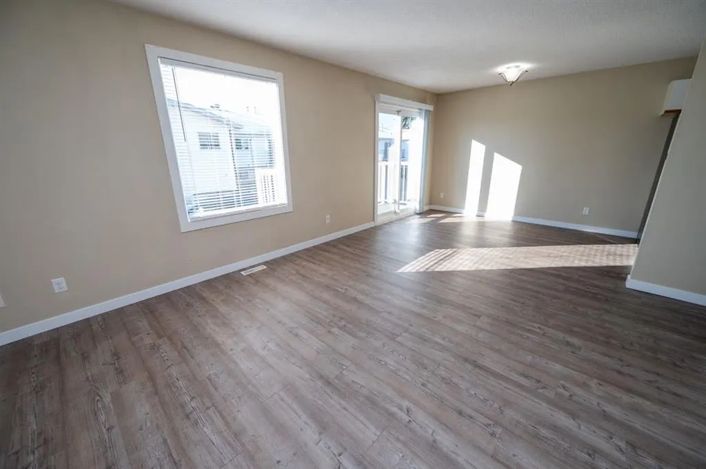 41 Cosgrove Crescent, #6