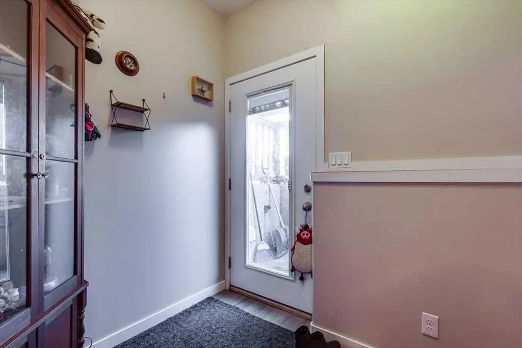 84 Tanner Street