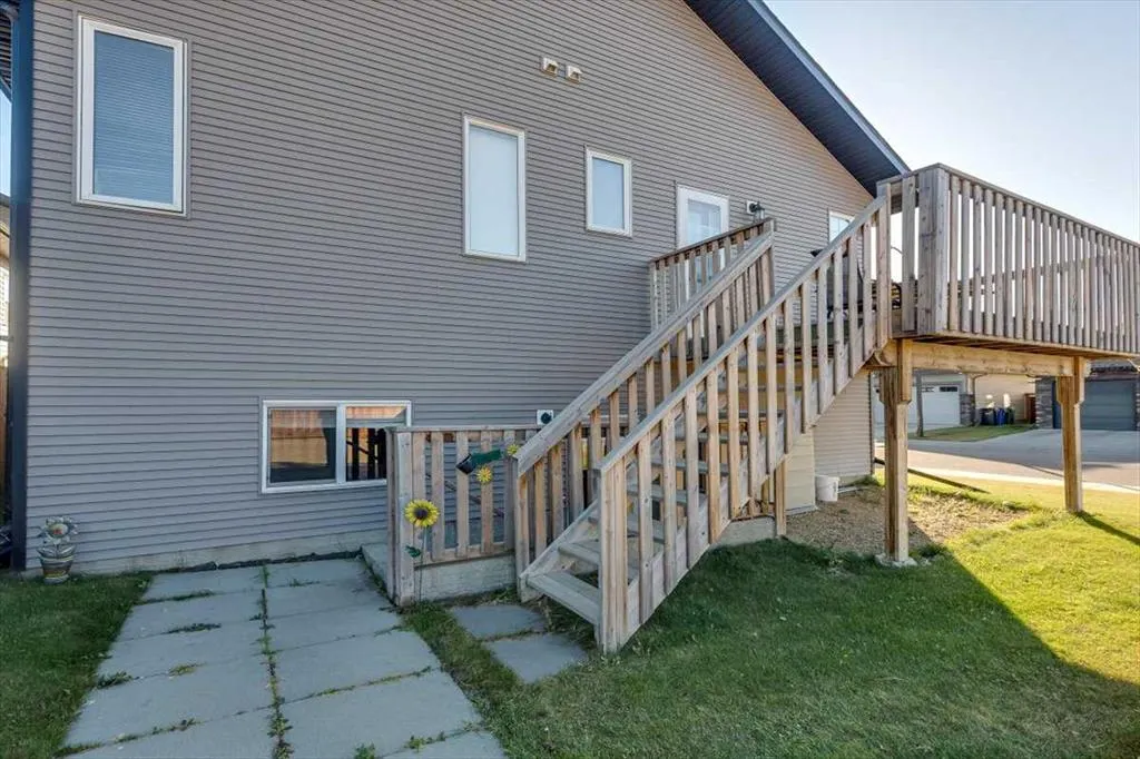 84 Tanner Street