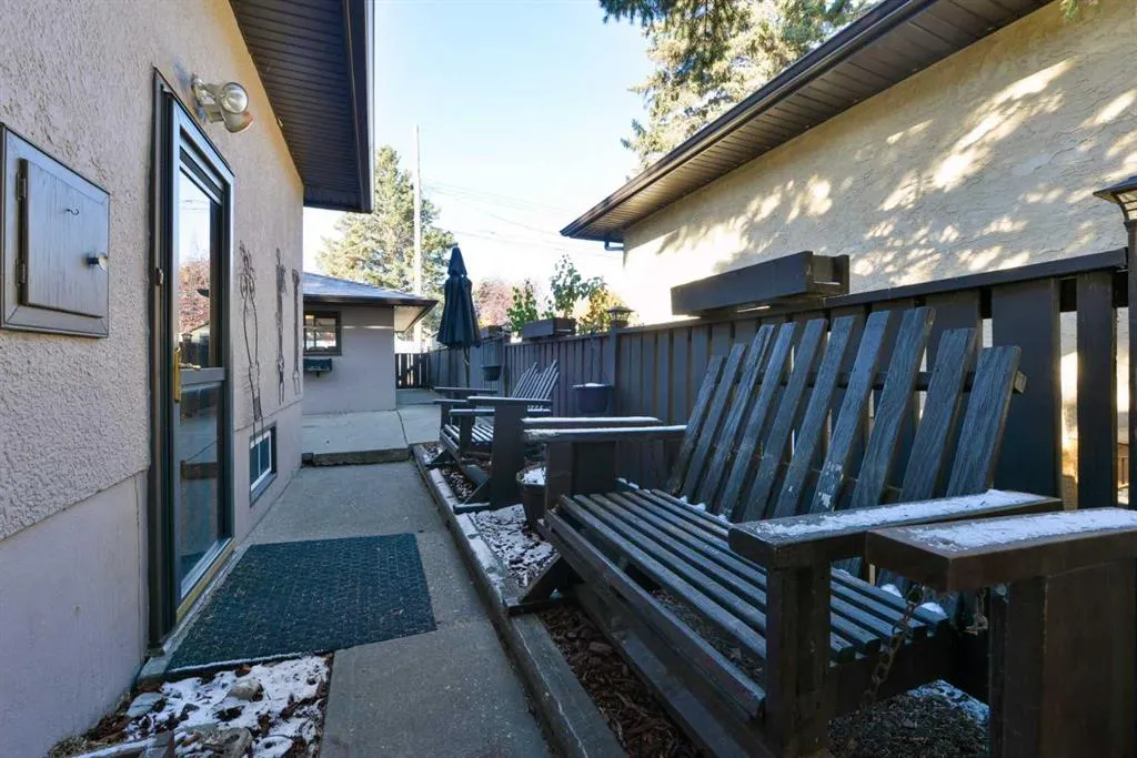 87 Gladeview Crescent SW