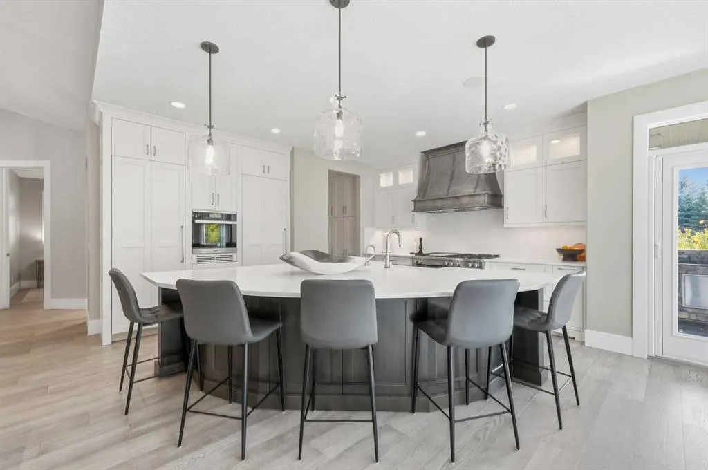 2213 Eagle Bend Place E
