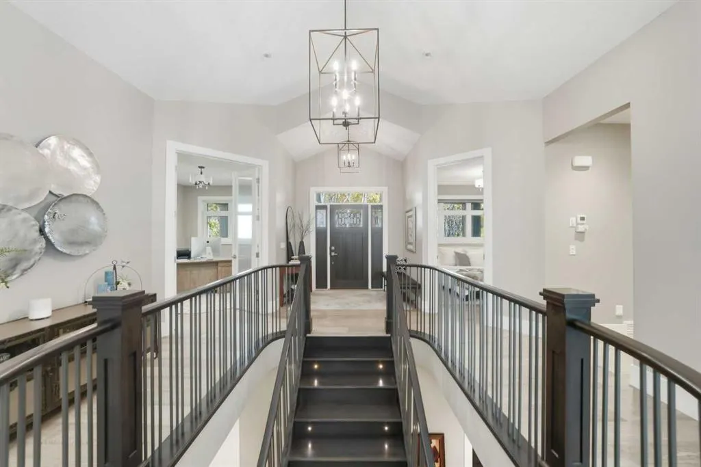 2213 Eagle Bend Place E