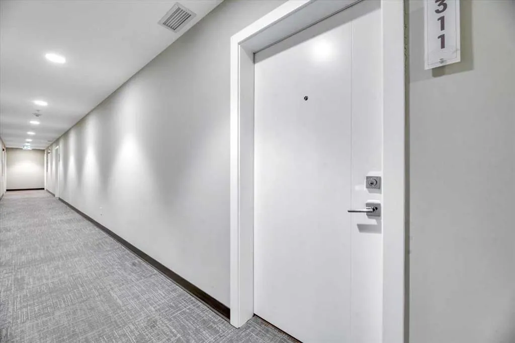 383 Smith Street NW, #311