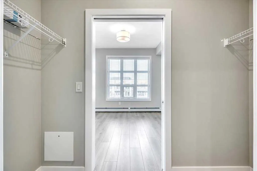 383 Smith Street NW, #311
