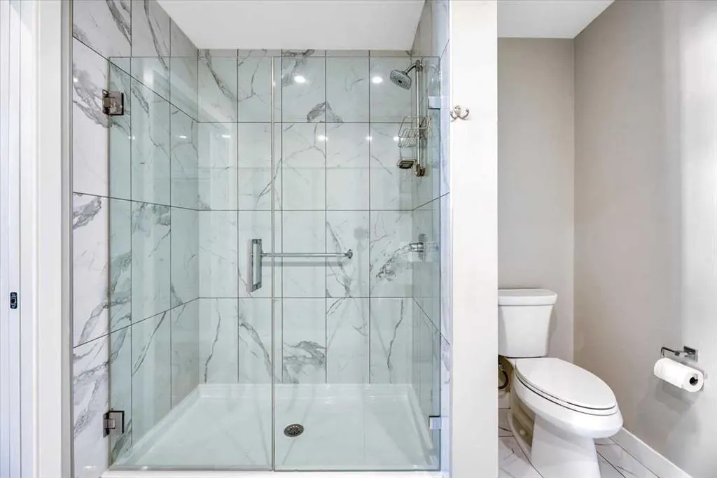 383 Smith Street NW, #311