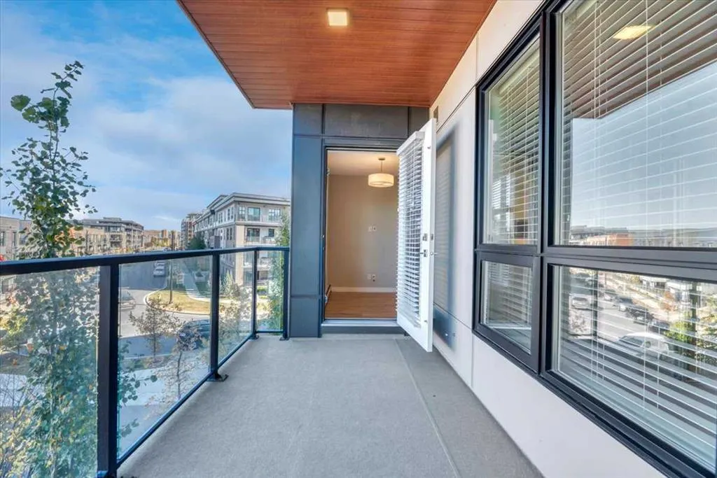 383 Smith Street NW, #311