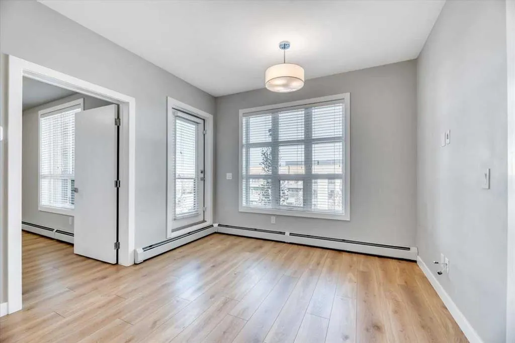 383 Smith Street NW, #311