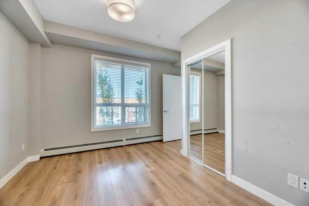 383 Smith Street NW, #311