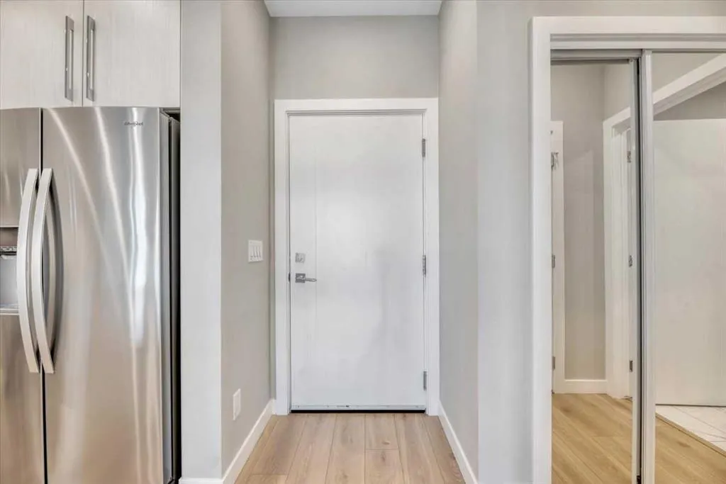 383 Smith Street NW, #311