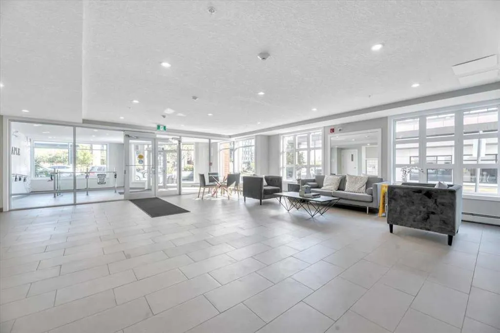 383 Smith Street NW, #311
