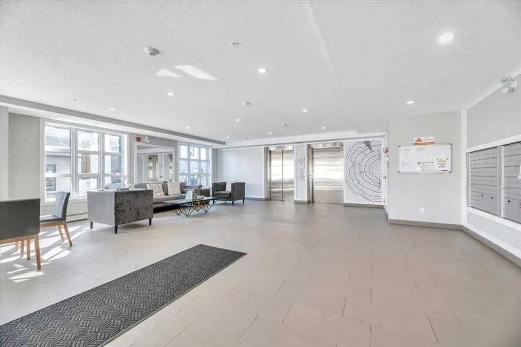 383 Smith Street NW, #311
