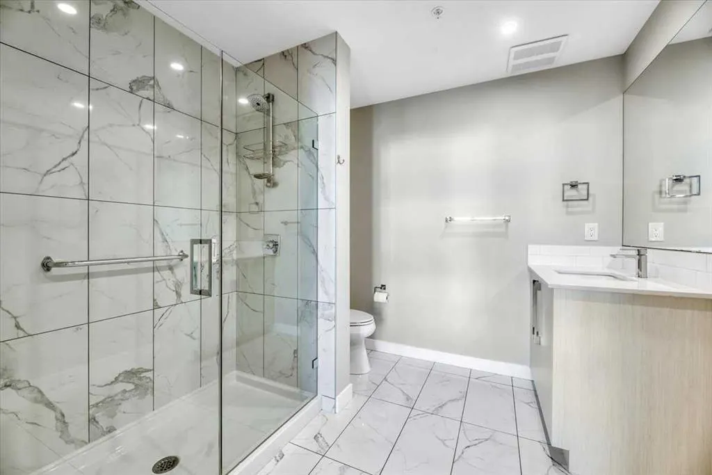 383 Smith Street NW, #311