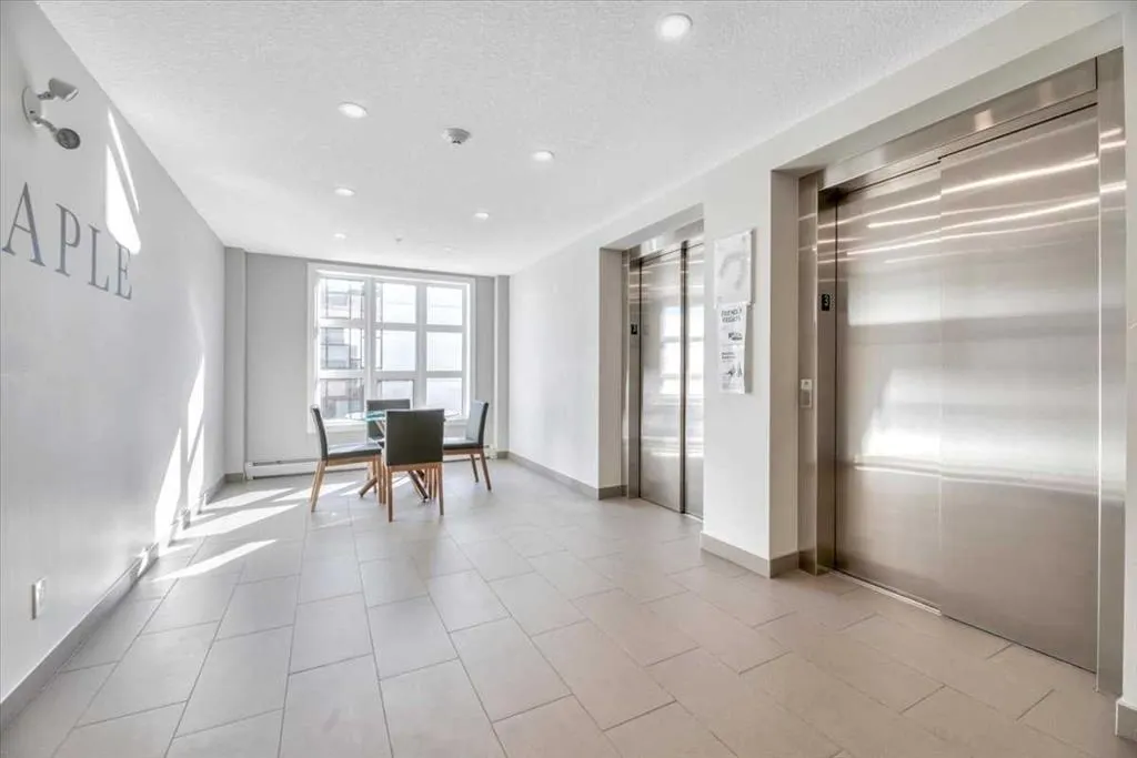 383 Smith Street NW, #311