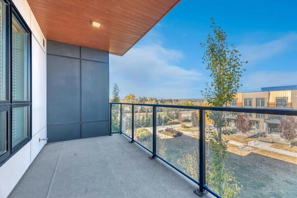 383 Smith Street NW, #311