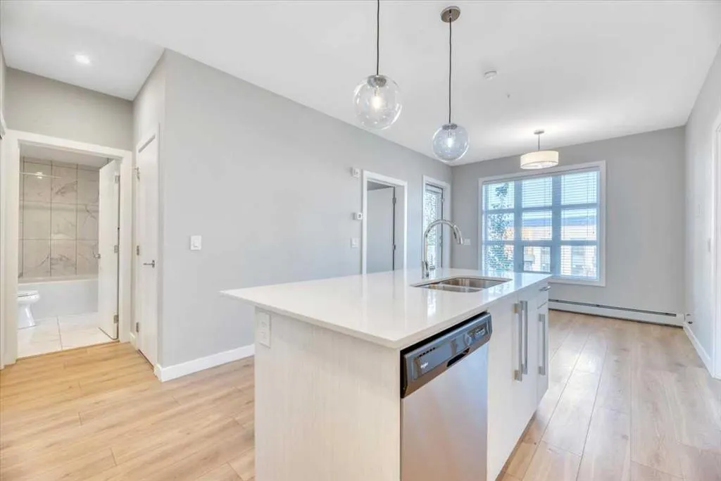 383 Smith Street NW, #311