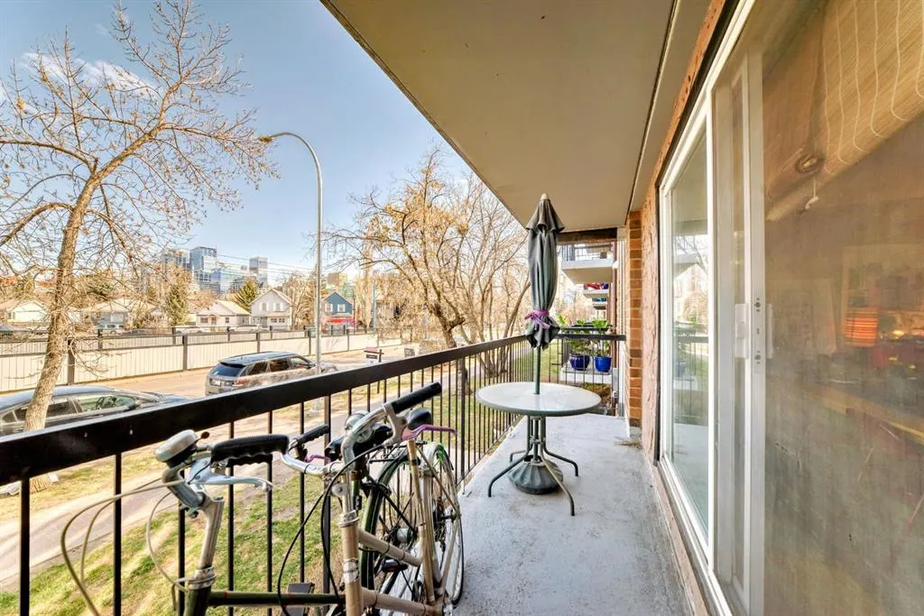 315 9A Street NW, #201