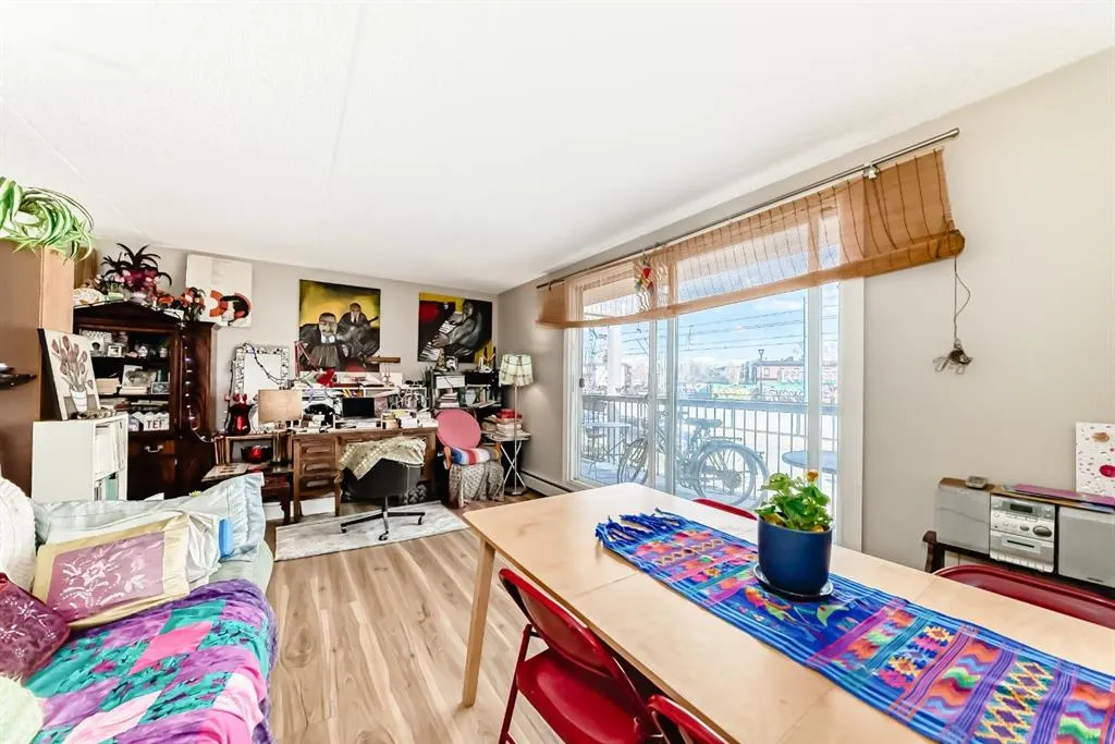 315 9A Street NW, #201