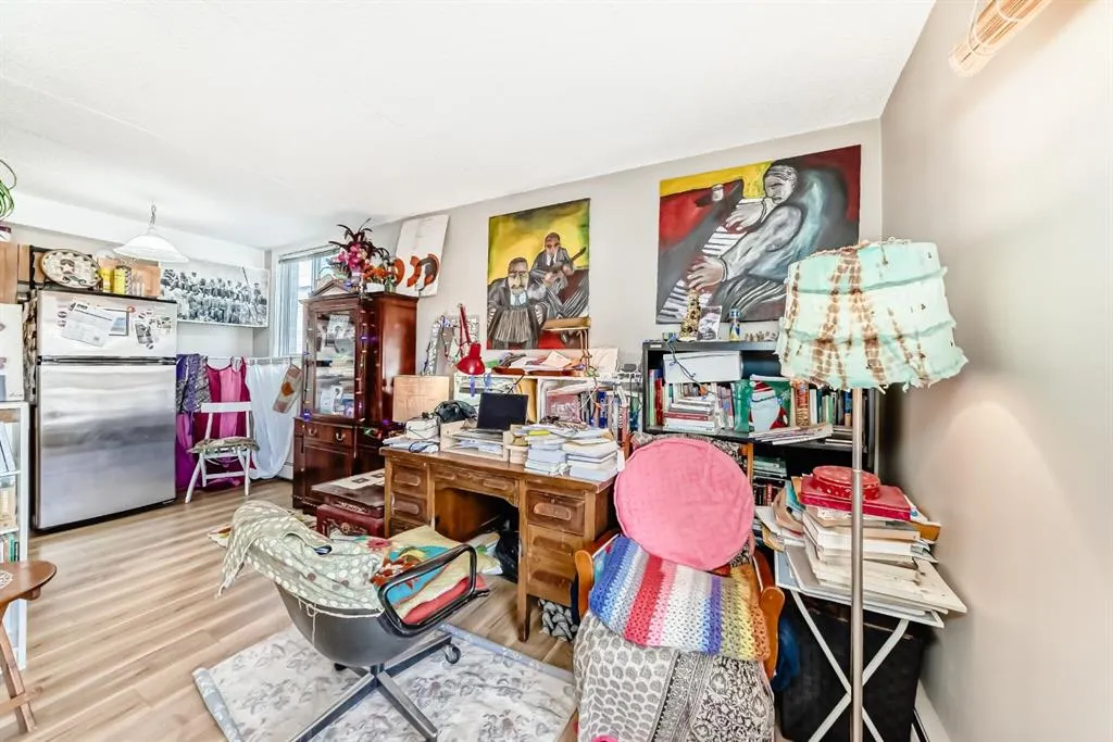 315 9A Street NW, #201