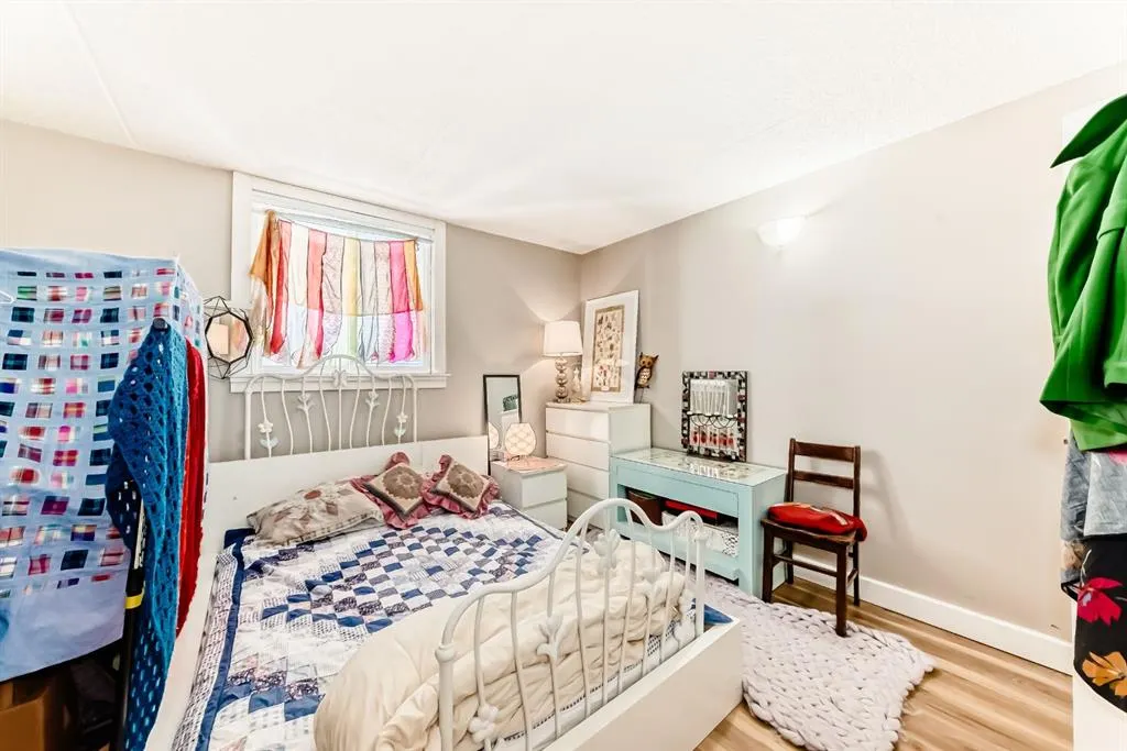315 9A Street NW, #201