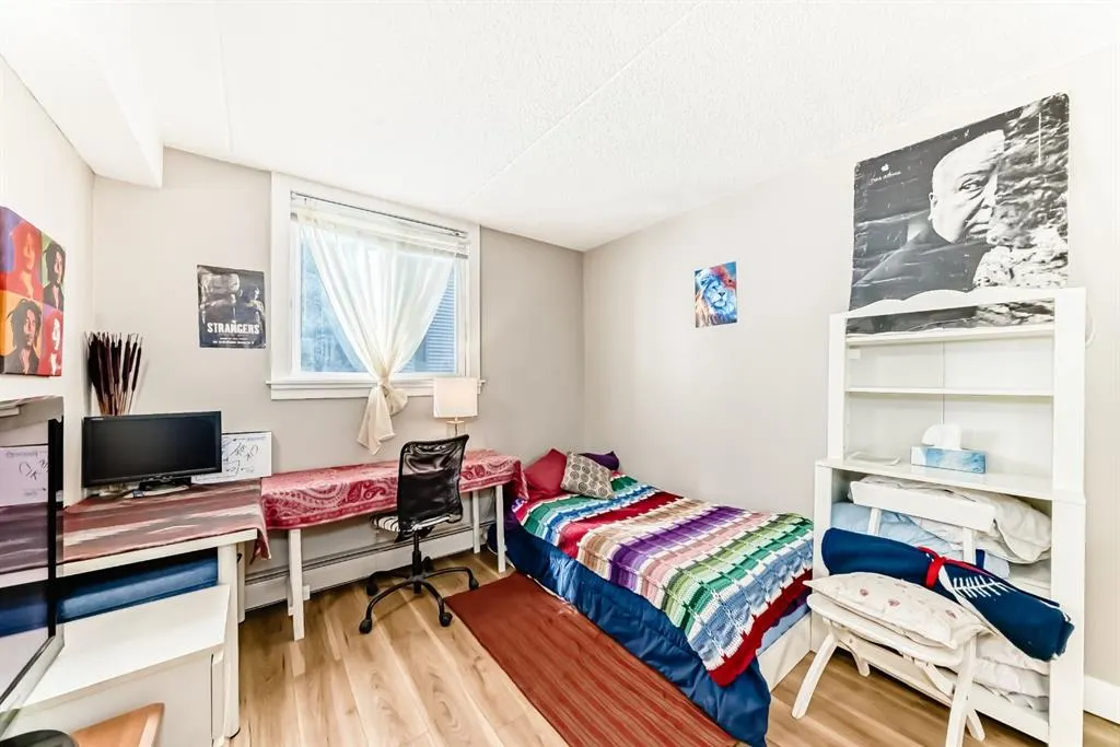 315 9A Street NW, #201