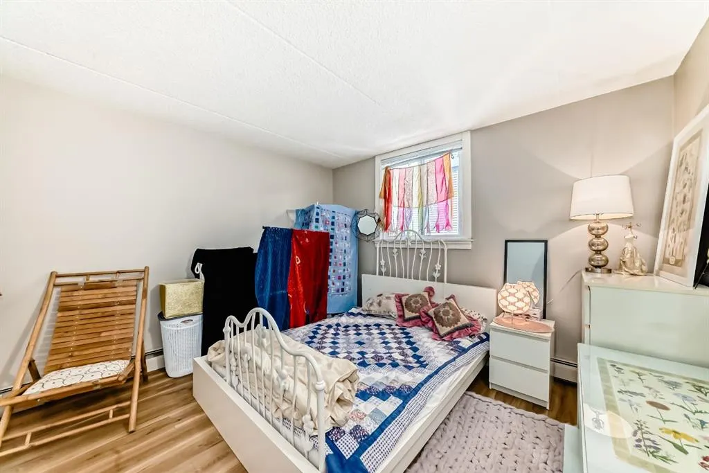 315 9A Street NW, #201
