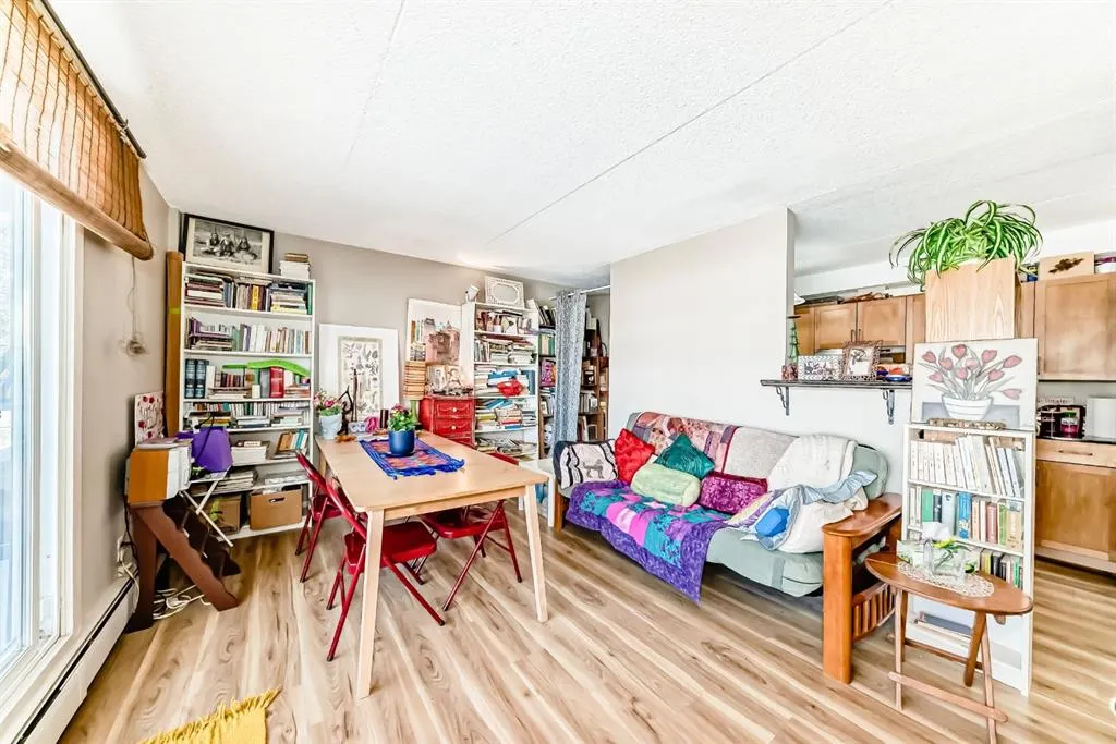 315 9A Street NW, #201