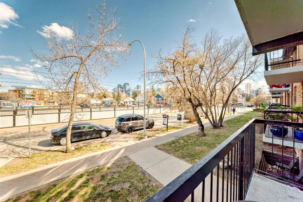 315 9A Street NW, #201