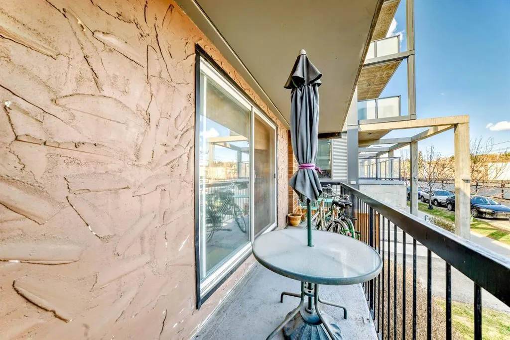 315 9A Street NW, #201