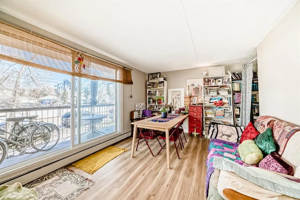 315 9A Street NW, #201