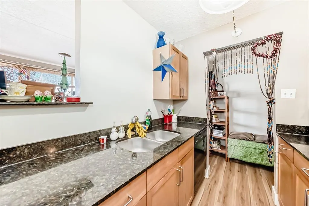 315 9A Street NW, #201