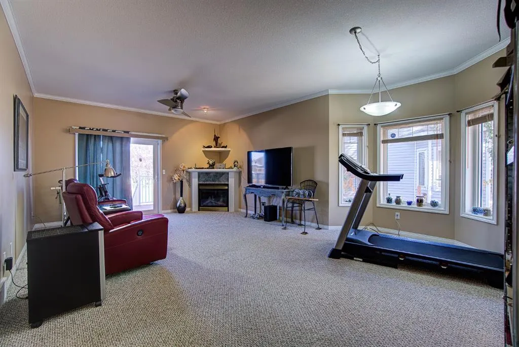 22 Skyline Mews