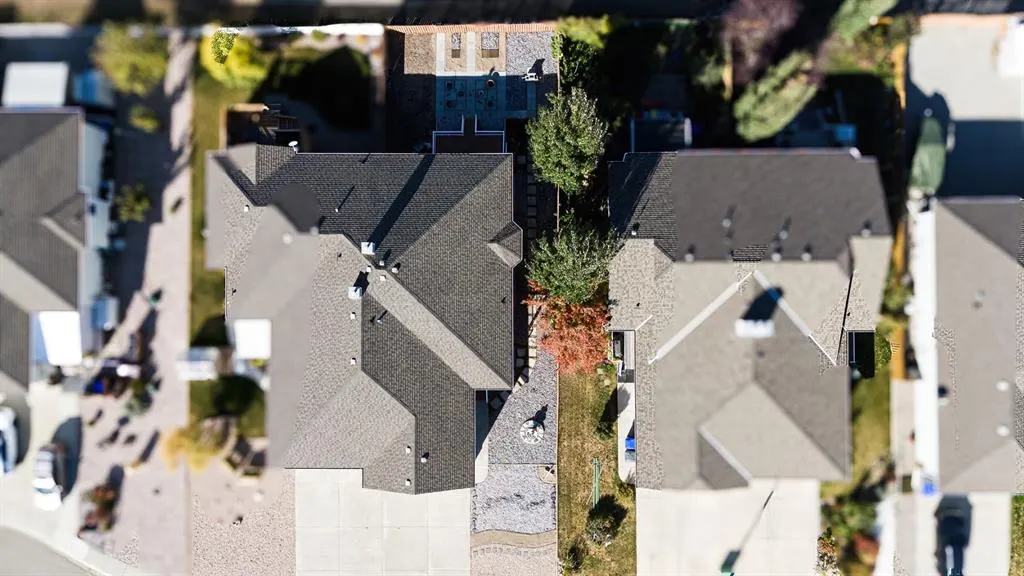 22 Skyline Mews