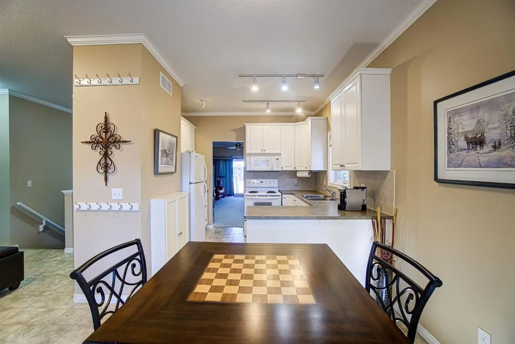 22 Skyline Mews