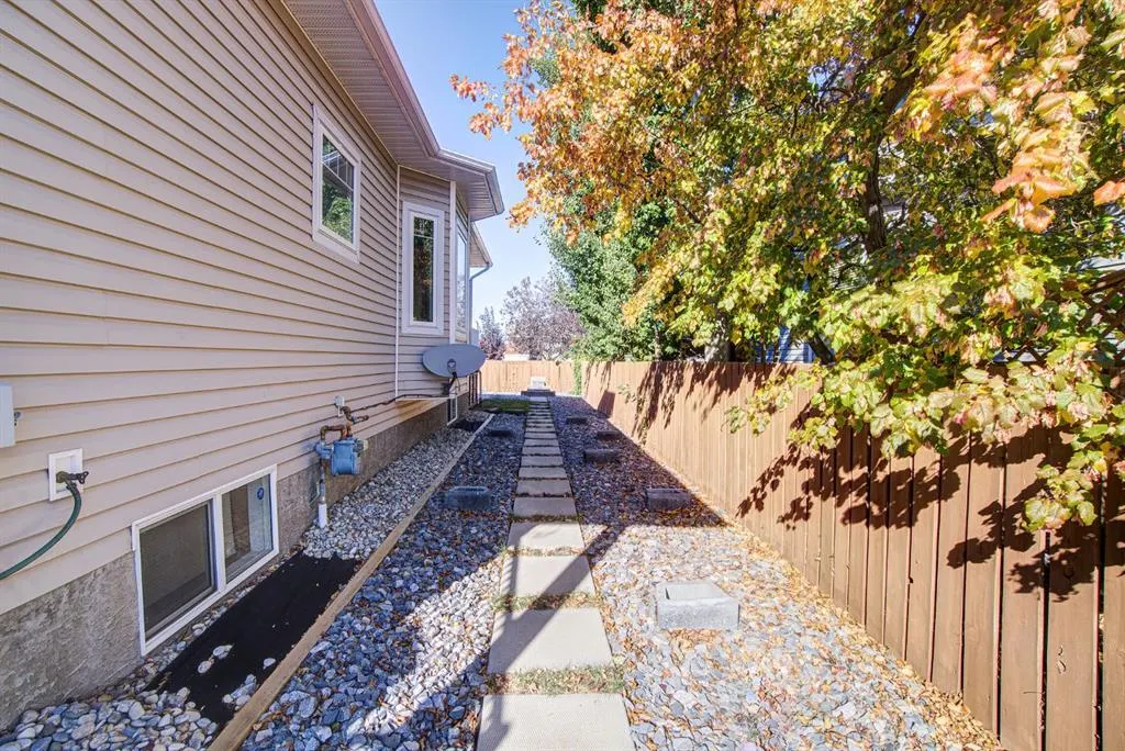 22 Skyline Mews