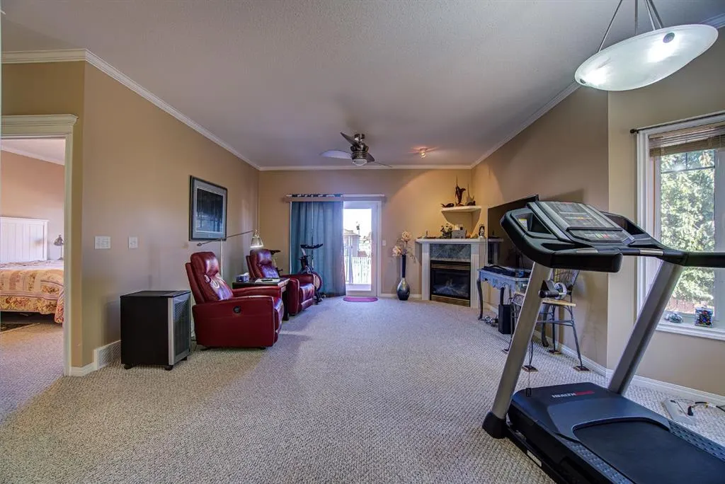 22 Skyline Mews