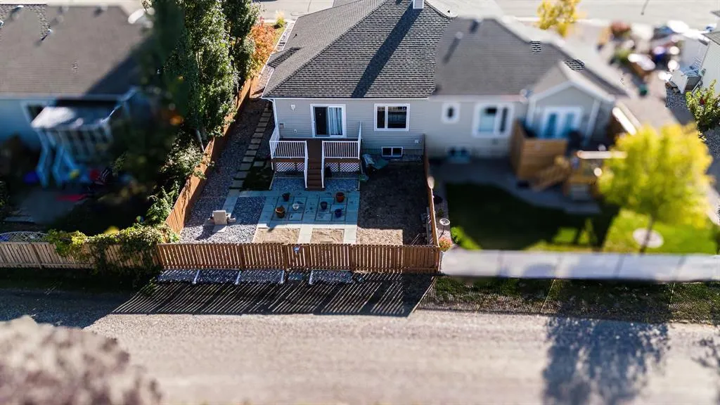 22 Skyline Mews