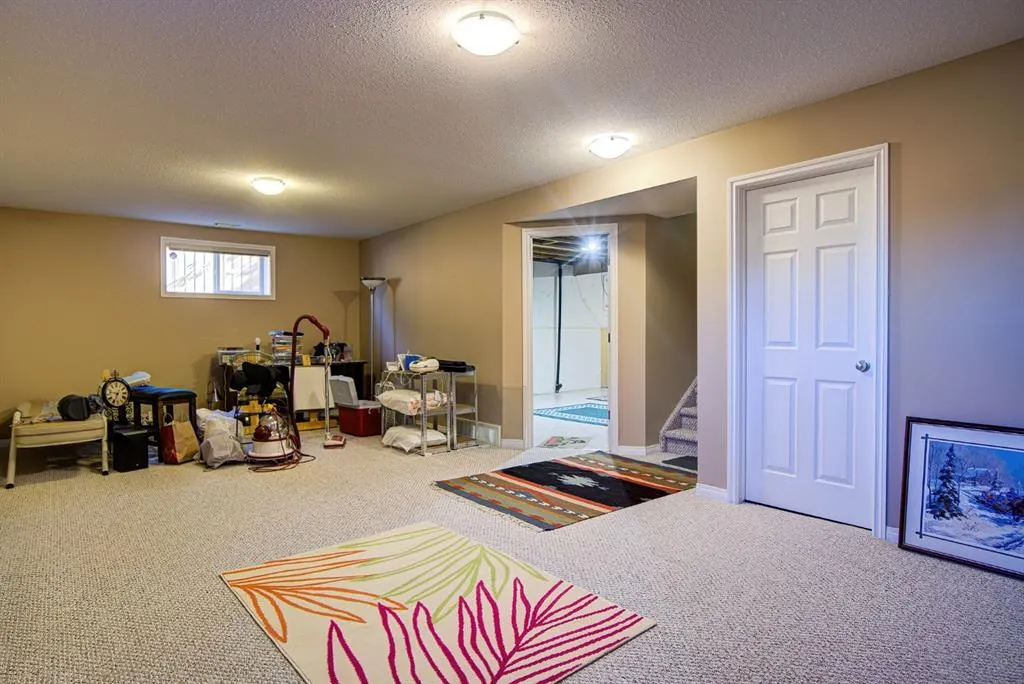 22 Skyline Mews