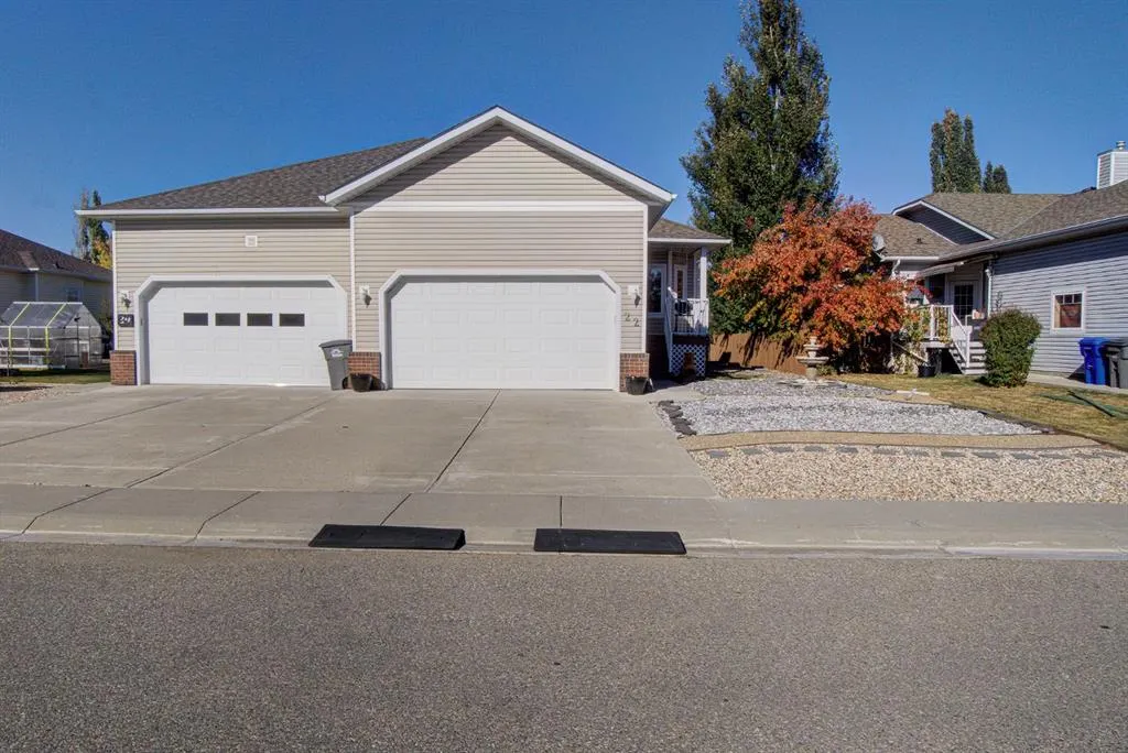 22 Skyline Mews