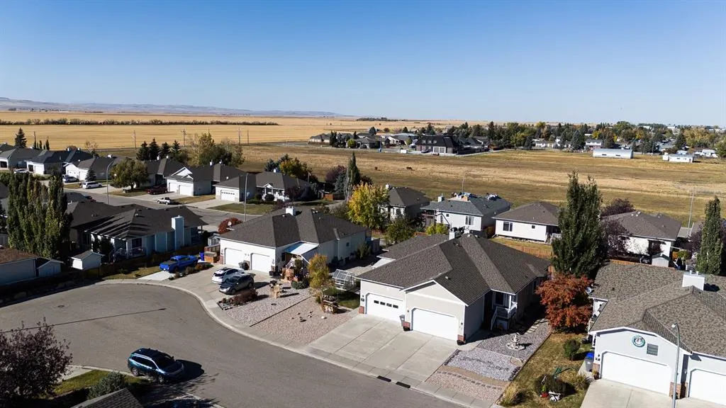 22 Skyline Mews