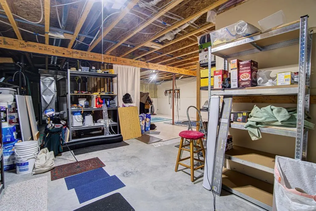 22 Skyline Mews