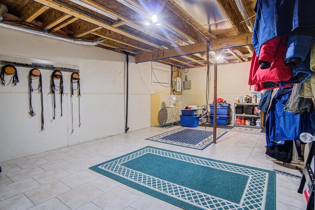 22 Skyline Mews