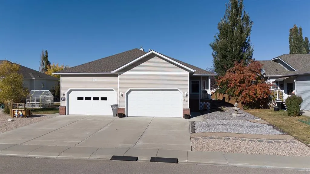 22 Skyline Mews