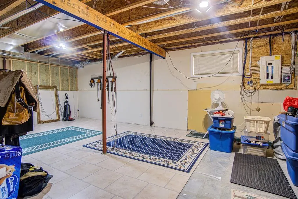 22 Skyline Mews