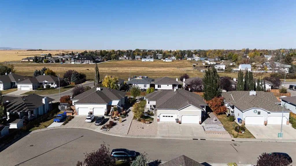 22 Skyline Mews