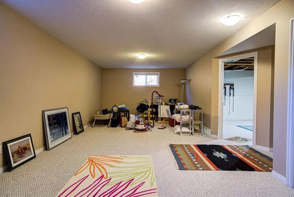 22 Skyline Mews