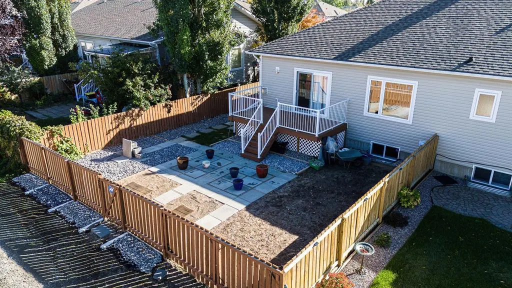 22 Skyline Mews